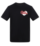 The Duke's of Gaming T-Shirt - Various Colours