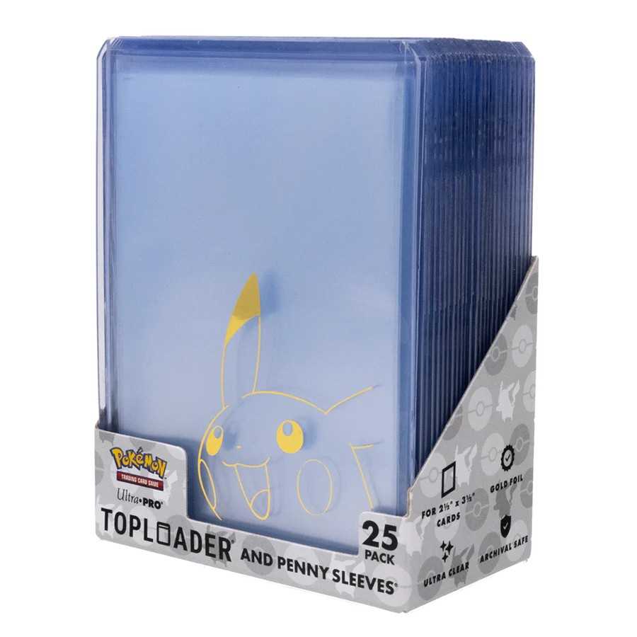 yugioh zexal mizar deck Amazon.com: Yugioh ZEXAL 2011 Starter Deck Dawn of The XYZ New Series New  Monster Type! : Toys & Games main image 1