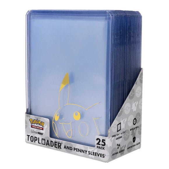 Trading Card and Board Game Accessories Duke's Gaming Trading Card and Board Game Accessories Duke's Gaming
