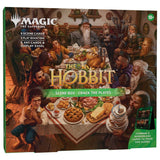 Magic: The Gathering - The Hobbit Scene Box