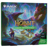 Magic: The Gathering - The Hobbit Scene Box