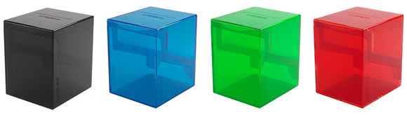 Bastion 100+ XL (Various Colours)