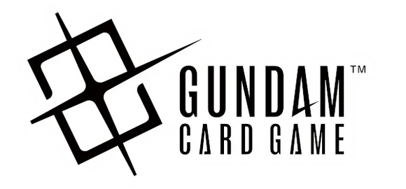 Gundam Card Game: Gundam Assemble Starter Deck (ST01A)