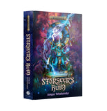 Black Library: Starseer's Ruin (Hb)