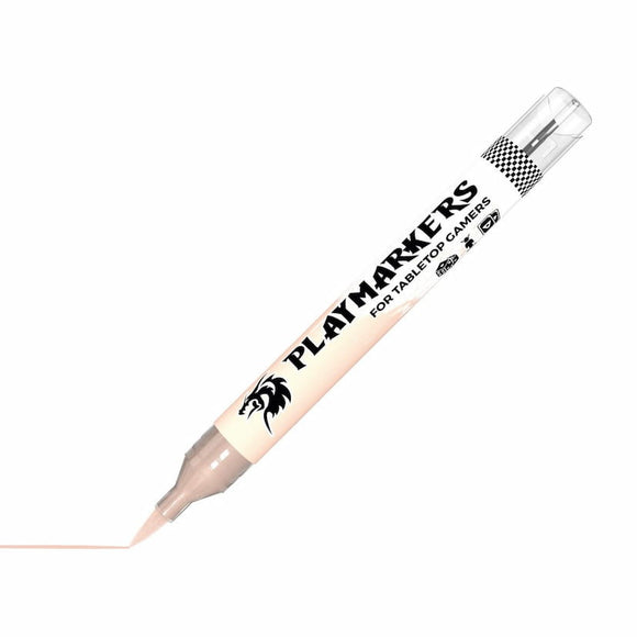 AK Playmarkers: Light Skin