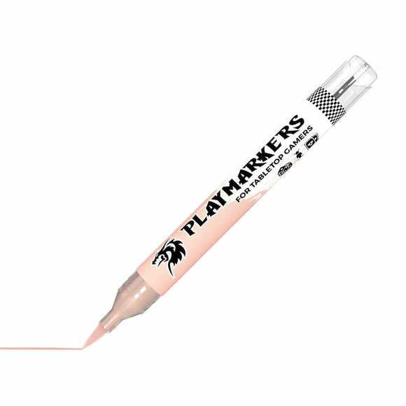 AK Playmarkers: Pink Skin