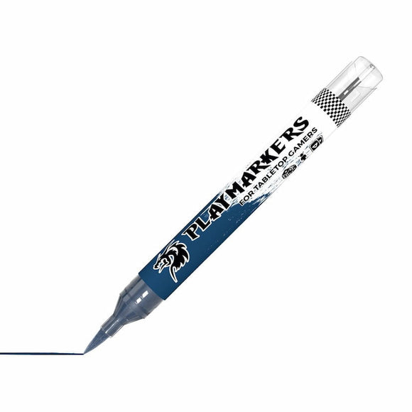 AK Playmarkers: Ultramarine