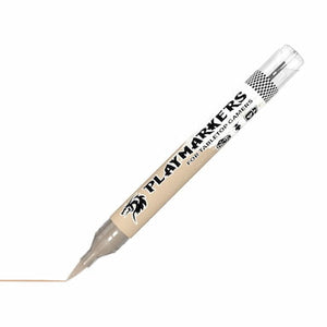 AK Playmarkers: Dark Skin