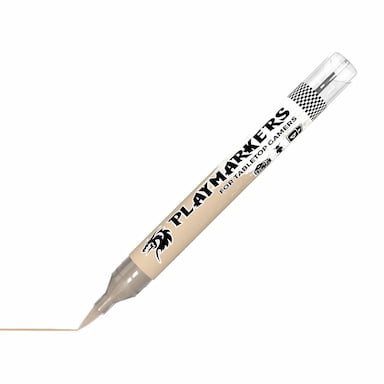 AK Playmarkers: Dark Skin