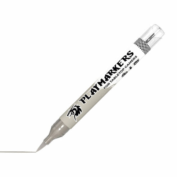 AK Playmarkers: Light Grey