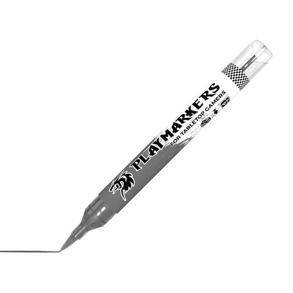 AK Playmarkers: Dark Grey