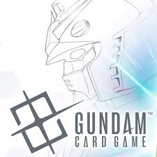 09th November - Win-a-Box! Gundam TCG Event