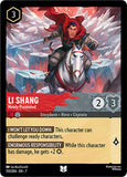 Lorcana TCG Weekly Play!