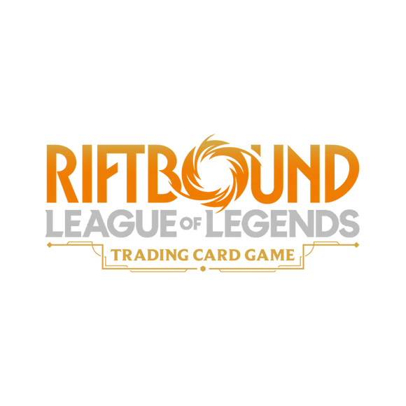 Riftbound: League of Legends TCG - 100 Art Sleeves (Various)
