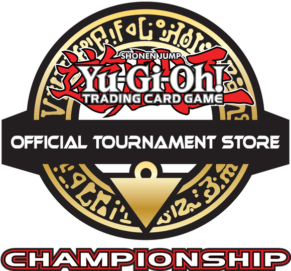 24th May: OTS Store Championship