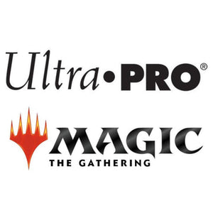 MTG:FinalFantasy100+DeckBoxCommanderC