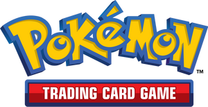 Pokemon TCG: Iono Premium Tournament Collection Display - Cut Off Date 16.02.24 - No LAP