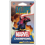 Marvel Champions: Mutant Genesis Bundle