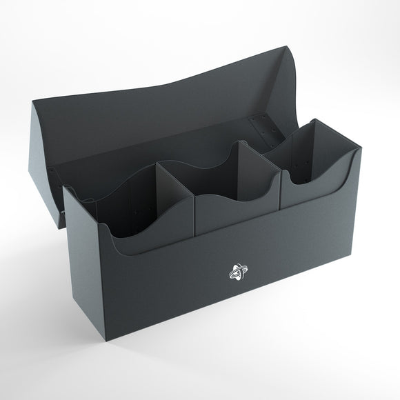 Gamegenic Triple Deck Holder 300+