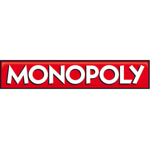 Monopoly Flip Marvel