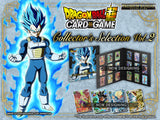 Dragon Ball Super CG: Collectors Selection Vol 2