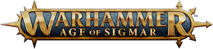 Age of Sigmar: Kharadron Overlords: Grundstok Thunderers