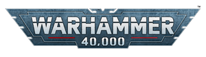 Warhammer 40,000: Tau Empire: Tidewall Shieldline