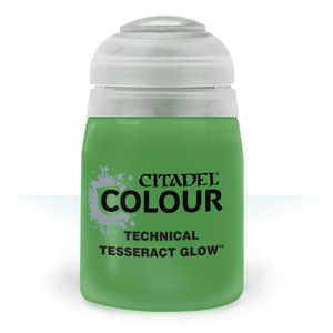 Citadel: Paint: Technical: Tesseract Glow