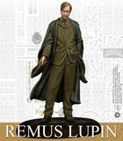 Harry Potter Miniatures Adventure Game: Remus Lupin and Werewolf Form Pack
